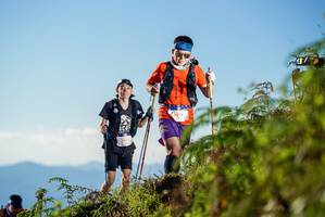 BIB: 5349
                            <button type="button" onclick="openModal(19025355)" class="btn btn-primary btn-sm float-right btn-popup" data-toggle="modal" data-target=".modal-high-quality">
                        <i class="fas fa-shopping-cart"></i> Add to Cart
                    </button>
                                            <button type="button" onclick="isThisMe(19025355, true)" class="btn btn-success btn-sm float-right btn-popup btn-isme hidden" data-toggle="tooltip" data-placement="bottom" title="นี่คือรูปของคุณใช่ไหม คลิกที่นี่เพื่อเอาเข้าอัลบั้ม">
                        <i class="fas fa-plus"></i> Add to album
                    </button>
                    <button type="button" onclick="isThisMe(19025355, false)" class="btn btn-warning btn-sm float-right btn-popup btn-isnotme hidden">
                        <i class="fas fa-ban"></i> Remove from album
                    </button>